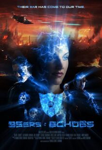 دانلود فیلم 95ers: Echoes 2013106395-811585566