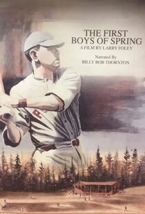 دانلود مستند The First Boys of Spring 2016103223-1927517407