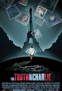 دانلود فیلم The Truth About Charlie 2002106256-649338334