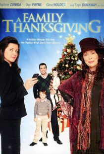 دانلود فیلم A Family Thanksgiving 2010101319-1683455789