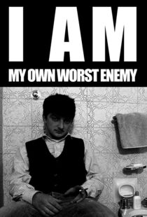 دانلود فیلم I Am My Own Worst Enemy 2016103692-1369179197