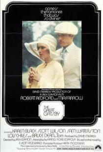 دانلود فیلم The Great Gatsby 1974101946-1749203275