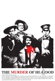 دانلود فیلم The Murder of Hi Good 2012105627-517085678