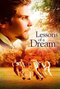 دانلود فیلم Lessons of a Dream 2011103400-792986893