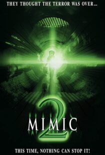 دانلود فیلم Mimic 2 2001105992-1292304720