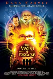 دانلود فیلم The Master of Disguise 2002108630-1720543873