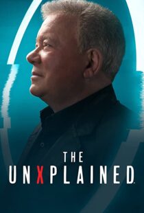 دانلود مستند The UnXplained108274-1408276615