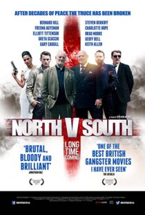 دانلود فیلم North v South 2015108484-1768716887