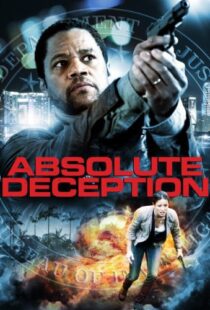 دانلود فیلم Absolute Deception 2013107056-23289900