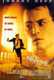 دانلود فیلم Nick of Time 1995107512-1074883991