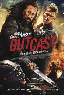 دانلود فیلم Outcast 2014106586-1504756545