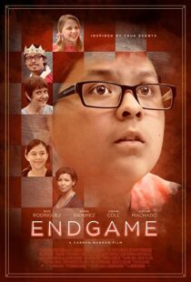 دانلود فیلم Endgame 2015110186-1163470405