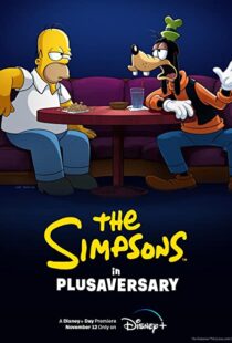 دانلود انیمیشن The Simpsons in Plusaversary 2021262814-1777270873