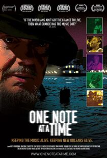دانلود مستند One Note at a Time 2016105539-2112847930