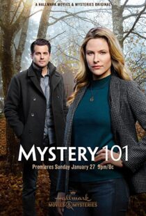 دانلود فیلم Mystery 101 2019102508-1796597521