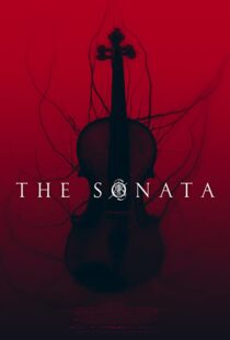 دانلود فیلم The Sonata 2018105133-1049715962