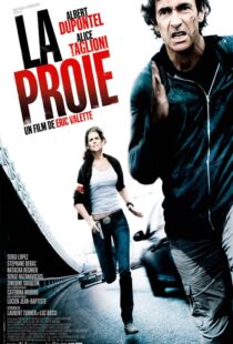 دانلود فیلم The Prey 2011102886-2043507292