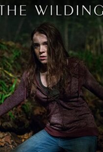 دانلود فیلم The Wilding 2016103436-1304621050