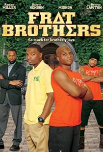 دانلود فیلم Frat Brothers 2013101802-1675797275