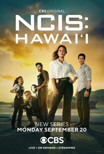 دانلود سریال NCIS: Hawai’i107103-2015263555