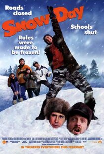 دانلود فیلم Snow Day 2000104242-508170122