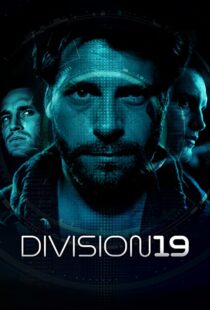 دانلود فیلم Division 19 2017108862-1724110196