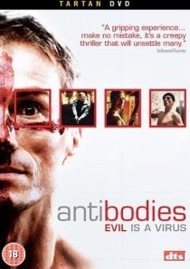 دانلود فیلم Antibodies 2005102769-2096064220