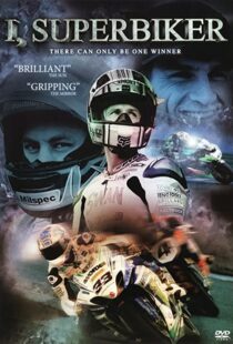 دانلود مستند I Superbiker 2011100776-1378508888