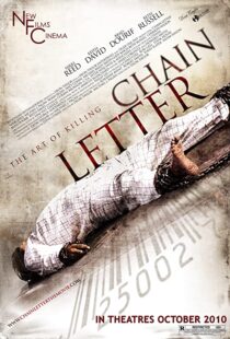 دانلود فیلم Chain Letter 2010106505-283745018