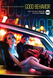 دانلود سریال Good Behavior107099-509880235