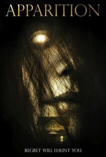 دانلود فیلم Apparition 2015107888-767225420