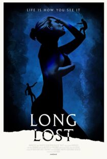 دانلود فیلم Long Lost 2018102991-2028047113