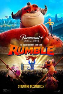 دانلود انیمیشن Rumble 2021106896-1501870554