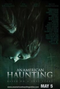 دانلود فیلم An American Haunting 2005105697-775637601