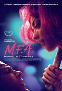 دانلود فیلم M.F.A. 2017107864-508573792