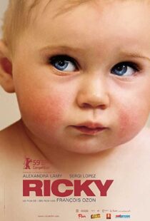 دانلود فیلم Ricky 2009105030-320198681