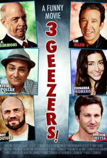 دانلود فیلم 3 Geezers! 2013106391-1177278795