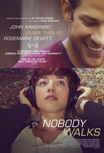 دانلود فیلم Nobody Walks 2012102829-522084880