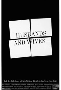 دانلود فیلم Husbands and Wives 1992108696-1520450970