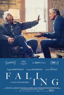 دانلود فیلم Falling 2020100589-1021600932