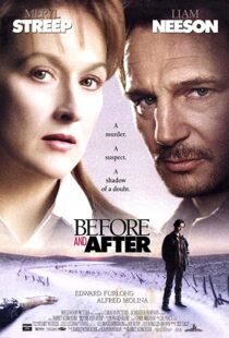 دانلود فیلم Before and After 1996106355-36097110