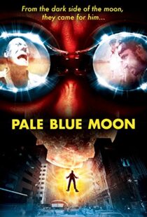 دانلود فیلم Pale Blue Moon 2002103647-217053943