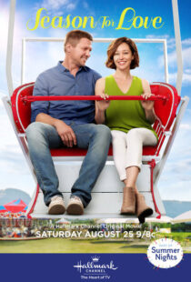 دانلود فیلم Season for Love 2018105194-1121145332