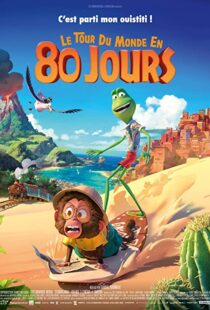 دانلود انیمیشن Around the World in 80 Days 2021109089-223953199
