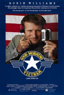 دانلود فیلم Good Morning, Vietnam 1987102794-6178361