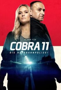 دانلود سریال Alarm für Cobra 11 – Die Autobahnpolizei109688-448826027