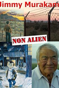 دانلود مستند Jimmy Murakami: Non Alien 2010103603-112467322