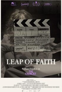 دانلود مستند Leap of Faith: William Friedkin on the Exorcist 2019100782-833387834
