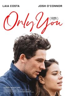 دانلود فیلم Only You 2018102842-1596755463