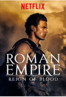 دانلود مستند Roman Empire107108-832244651